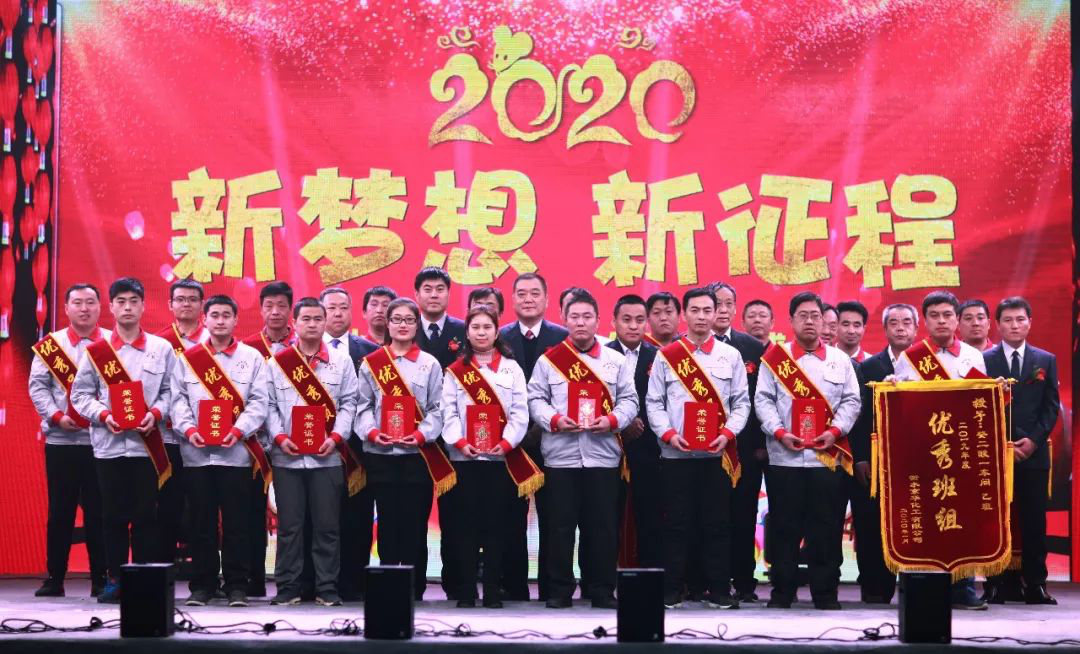 1602490493447522.png 圖片1.png